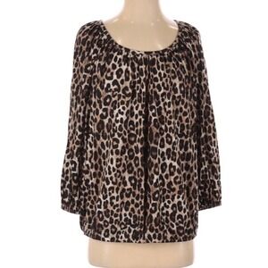 Michael Kors Blouse NWT